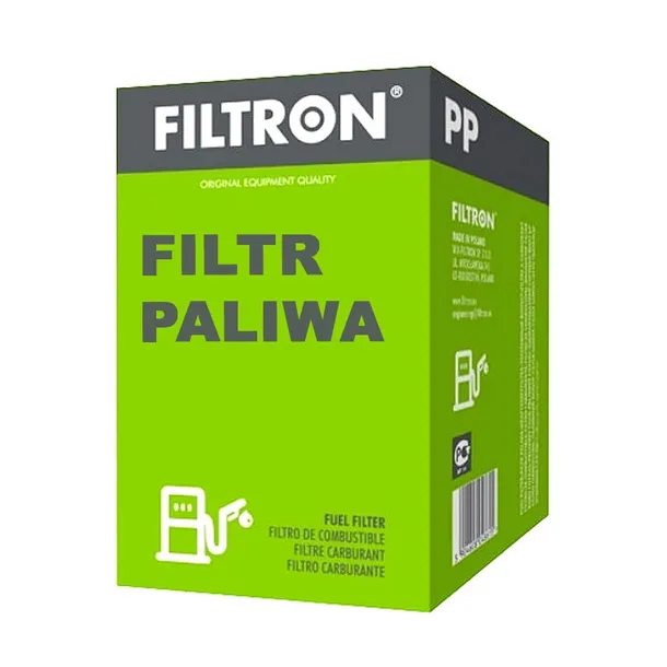 filtron-pm-948-3-filtr-paliwa-producent-czesci-filtron