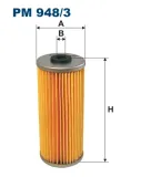 filtron-pm-948-3-filtr-paliwa-typ-samochodu-samochody-osobowe