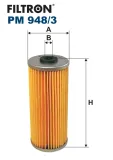 filtron-pm-948-3-filtr-paliwa-stan-nowy-typ-samochodu-samochody-osobowe
