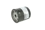 filtron-op-699-filtr-oleju-stan-nowy
