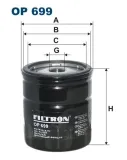 filtron-op-699-filtr-oleju-producent-czesci-filtron