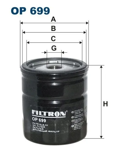 filtron-op-699-filtr-oleju
