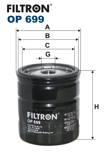 filtron-op-699-filtr-oleju-typ-samochodu-samochody-osobowe
