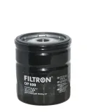 filtron-op-699-filtr-oleju-stan-nowy-producent-czesci-filtron