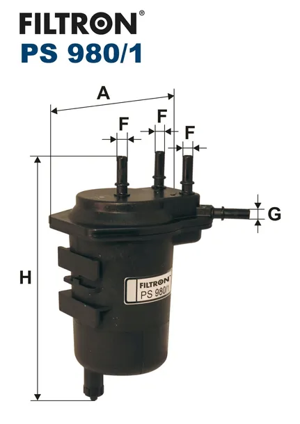 filtron-filtr-paliwa-typ-samochodu-samochody-osobowe