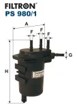 filtron-filtr-paliwa-typ-samochodu-samochody-osobowe