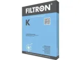 filtron-filtr-kabiny-producent-czesci-filtron-stan-nowy