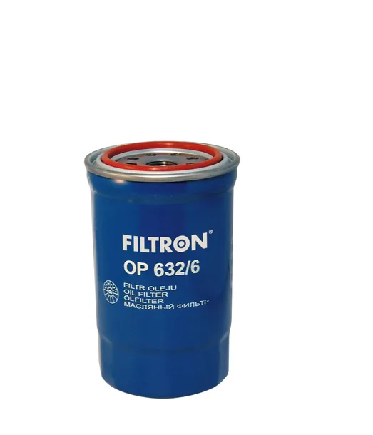 filtron-filtr-oleju-typ-samochodu-samochody-osobowe
