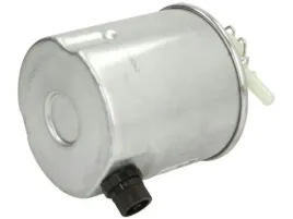 filtron-pp-980-5-filtr-paliwa