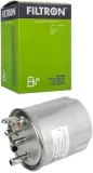 filtron-pp-971-5-filtr-paliwa