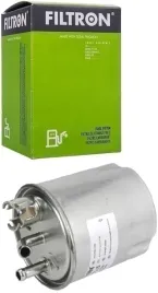 filtron-pp-971-5-filtr-paliwa