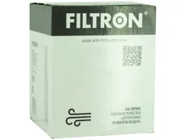 filtron-osuszacz-powietrza-filtr