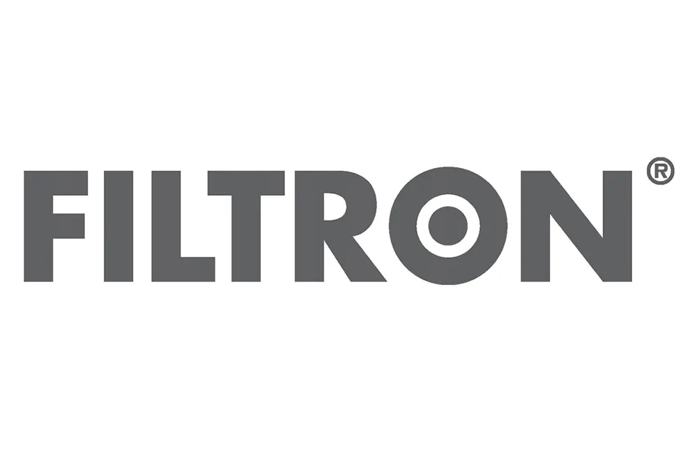 filtron-op-554-filtr-oleju-stan-nowy