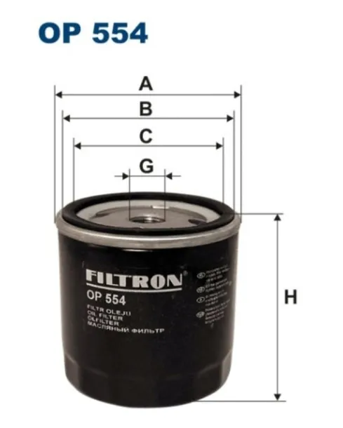 filtron-op-554-filtr-oleju-typ-samochodu-samochody-osobowe