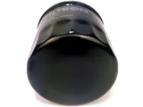 filtron-op-554-filtr-oleju-stan-nowy-typ-samochodu-samochody-osobowe