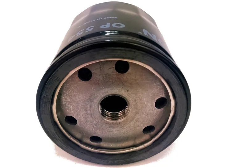 filtron-op-554-filtr-oleju-producent-czesci-filtron-stan-nowy