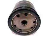 filtron-op-554-filtr-oleju-producent-czesci-filtron-stan-nowy
