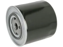 filtron-op-525-5-filtr-oleju