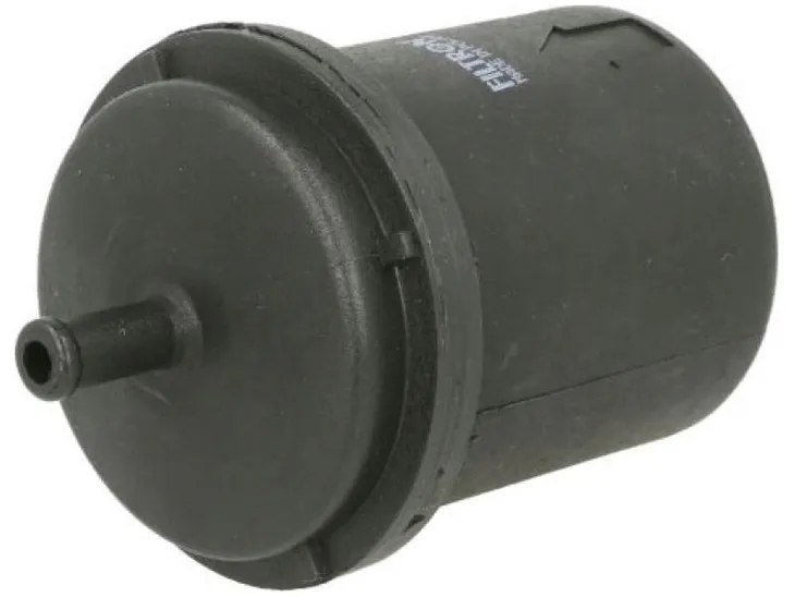 filtron-pp-830-filtr-paliwa-stan-nowy