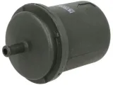 filtron-pp-830-filtr-paliwa-stan-nowy