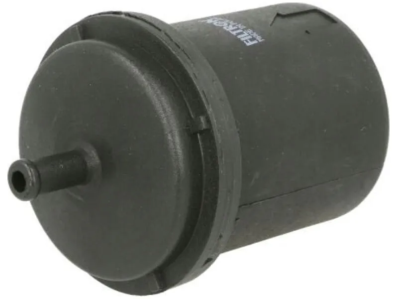 filtron-pp-830-filtr-paliwa