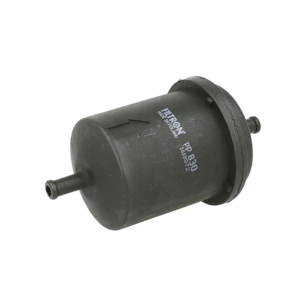filtron-pp-830-filtr-paliwa-producent-czesci-filtron