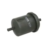 filtron-pp-830-filtr-paliwa-producent-czesci-filtron