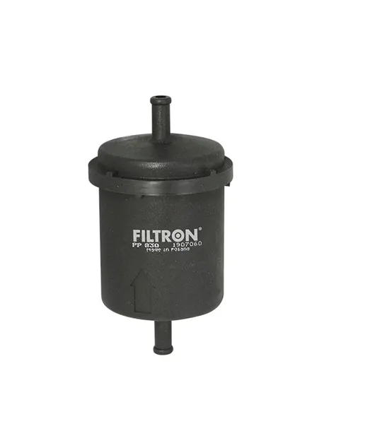 filtron-pp-830-filtr-paliwa-typ-samochodu-samochody-osobowe