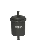 filtron-pp-830-filtr-paliwa-typ-samochodu-samochody-osobowe