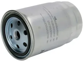 filtron-pp-979-5-filtr-paliwa