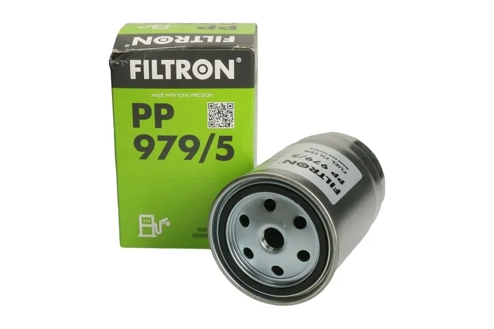 filtron-pp-979-5-filtr-paliwa-stan-nowy-typ-samochodu-samochody-osobowe
