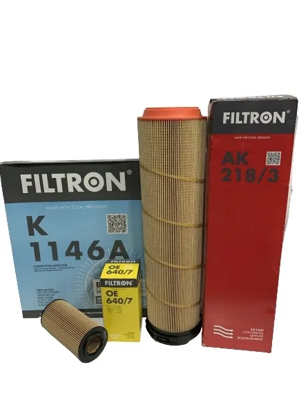 filtron-filtr-kabiny