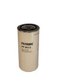 filtron-pp-861-2-filtr-paliwa-typ-samochodu-samochody-osobowe