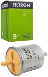 filtron-pp-903-filtr-paliwa