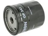 filtron-op-541-filtr-oleju