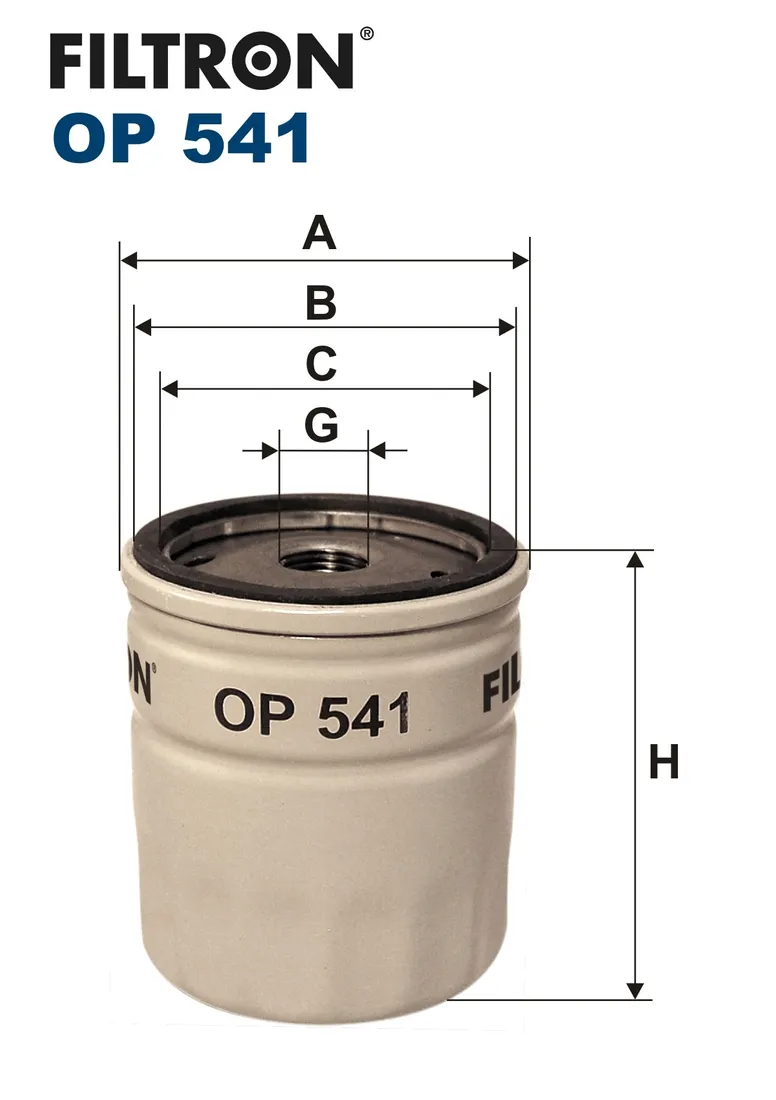 filtron-op-541-filtr-oleju