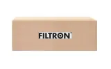 filtron-filtr-paliwa