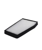 filtron-filtr-kabiny-producent-czesci-filtron