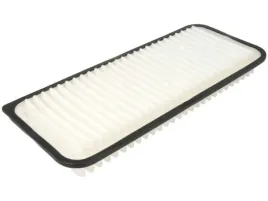 filtron-ap-147-1-filtr-powietrza