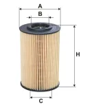 filtron-filtr-oleju-producent-czesci-filtron-stan-nowy