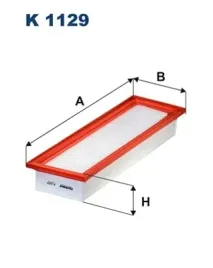 filtron-filtr-kabinowy-k-1129
