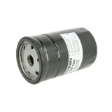 filtron-op-560-filtr-oleju-stan-nowy