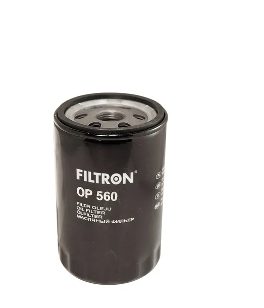 filtron-op-560-filtr-oleju-stan-nowy-producent-czesci-filtron