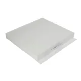 filtron-filtr-kabinowy-252x224x30-stan-nowy