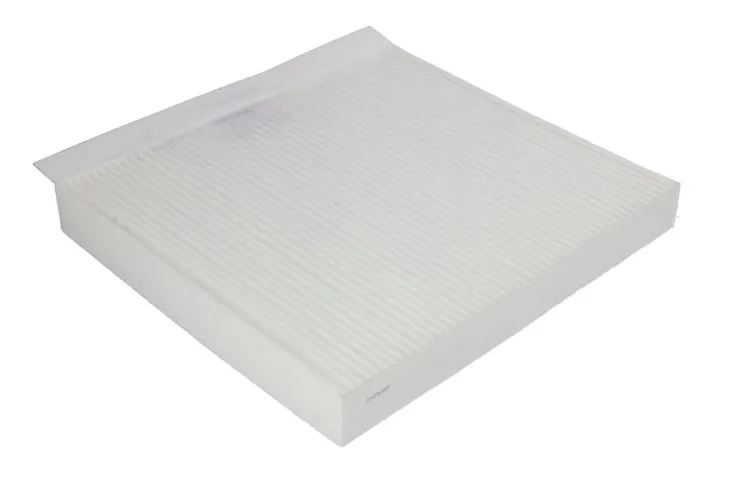 filtron-filtr-kabinowy-252x224x30-producent-czesci-filtron