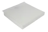 filtron-filtr-kabinowy-252x224x30-producent-czesci-filtron
