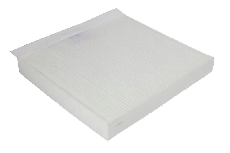 filtron-filtr-kabinowy-252x224x30