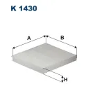 filtron-filtr-kabinowy-252x224x30-typ-samochodu-samochody-osobowe