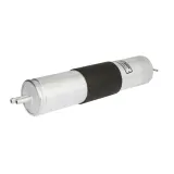 filtron-pp-832-3-filtr-paliwa-stan-nowy