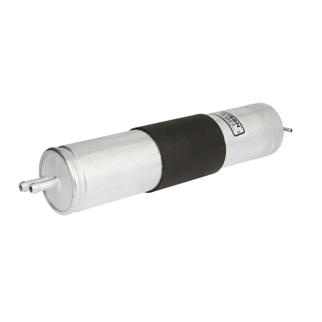 filtron-pp-832-3-filtr-paliwa